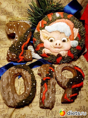 55 ����: ��� �������