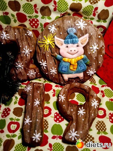 56 ����: ��� �������