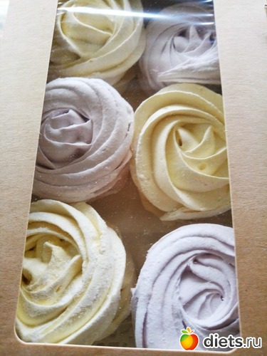 2 ����: ��� �������� �����