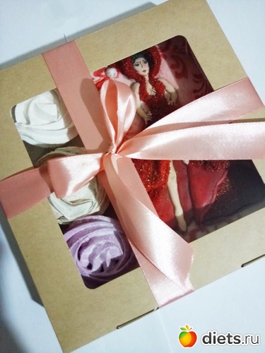 3 ����: ��� �������� �����