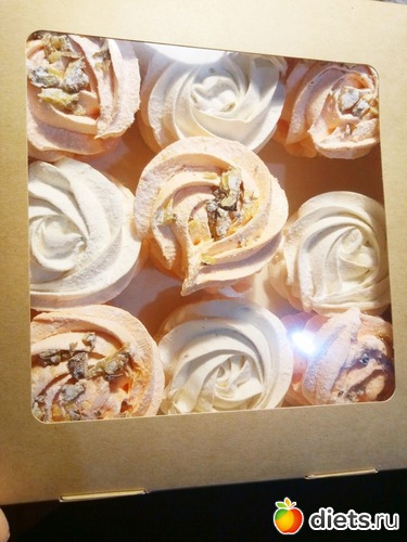 4 ����: ��� �������� �����