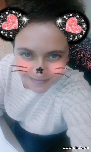 2 ����: �)))