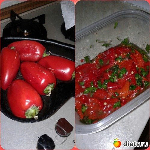 1 ����: ���������� ���������