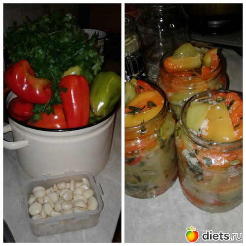 2 ����: ���������� ���������