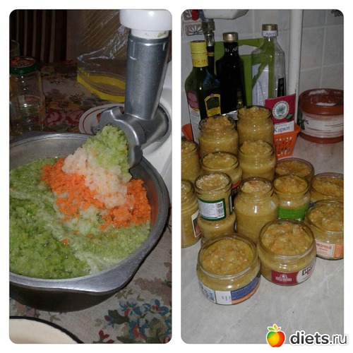 3 ����: ���������� ���������