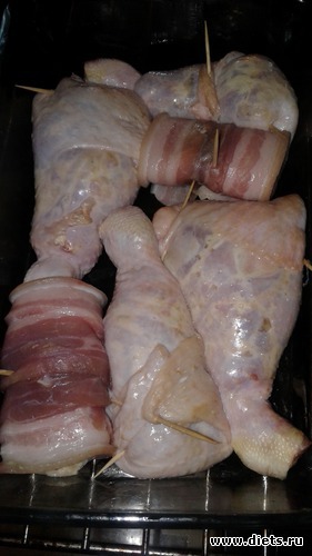 8 ����: ���������� ���������