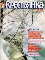 Правильной дорогой идем к стройности, товарищи! 96 серия, Новый год в стиле ретро