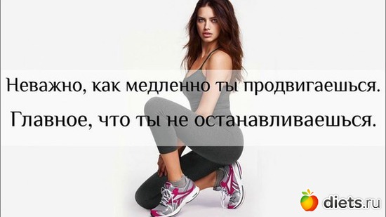 22 ����: ��� ���������