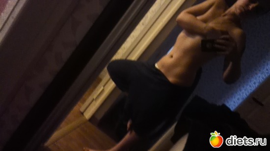 чикпоинт на конец 2018, альбом: 2018