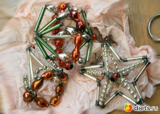 1 ����: ������� ���������� ���������