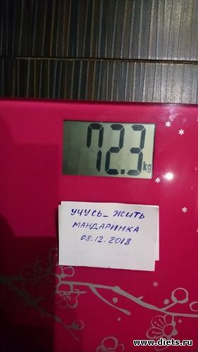 1 ����: ������ �������