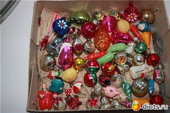 4 ����: ������� ���������� ���������