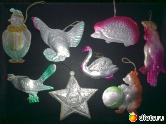 5 ����: ������� ���������� ���������