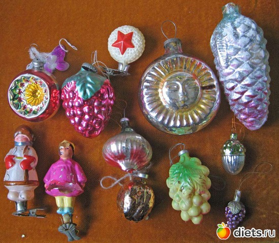 6 ����: ������� ���������� ���������