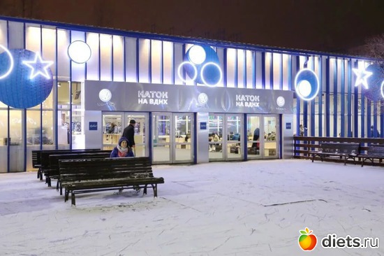 207 фото: То, что я люблю