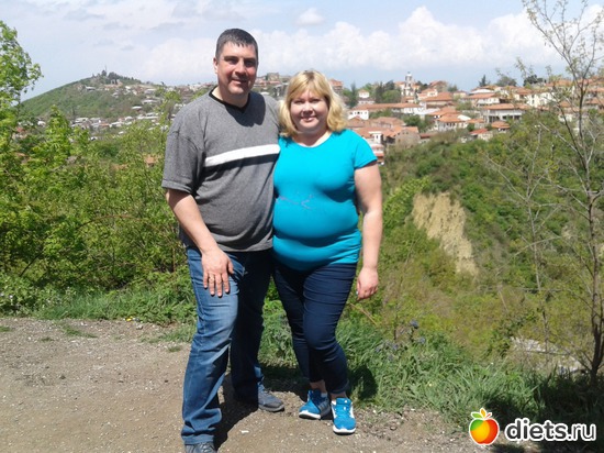 1 ����: �� � �����