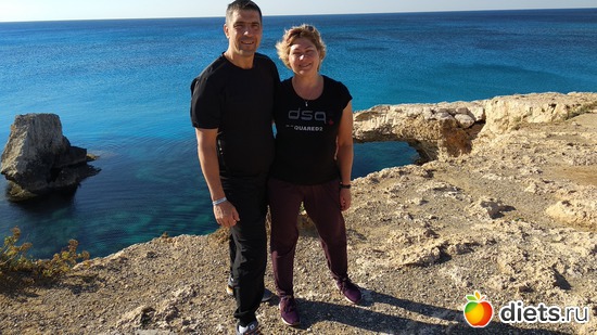 2 ����: �� � �����