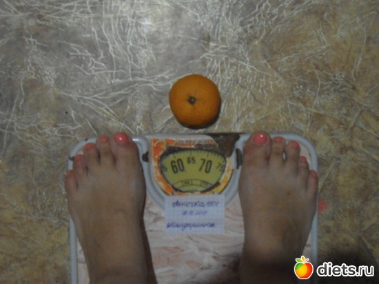 ������ ������ ��������-��������� �� ���������, ������: ������ ������� 2018-2019