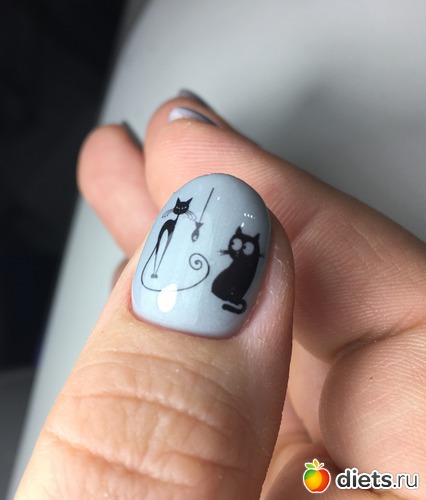 ��������� ������� ��� �����, ������: ��������� ����-����