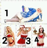   47-  &quot;  &quot; ( 14.12)  