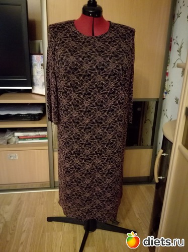 �� ���������� ������� ������, ������: ����� ��� -2018 ���.