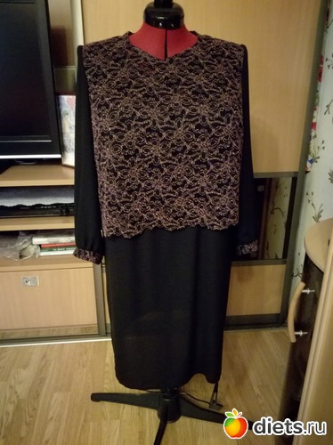 ������ �� ������ ��������, ������: ����� ��� -2018 ���.