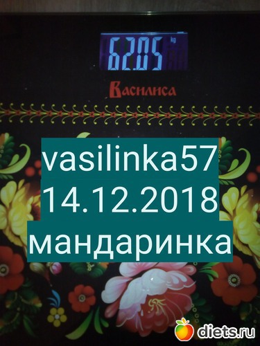 2 ����: ���