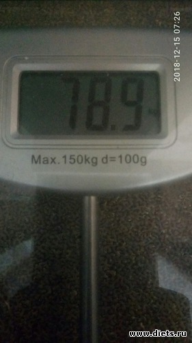 13 ����: ��� ��� ����