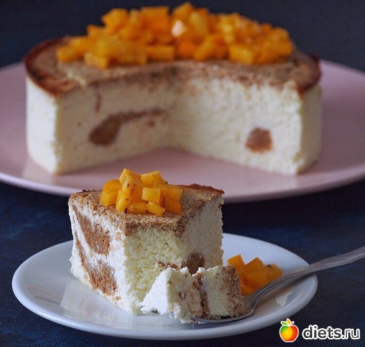 246 ����: ��������