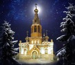 Беседы с батюшкой. Постное настроение не должно огорчать!