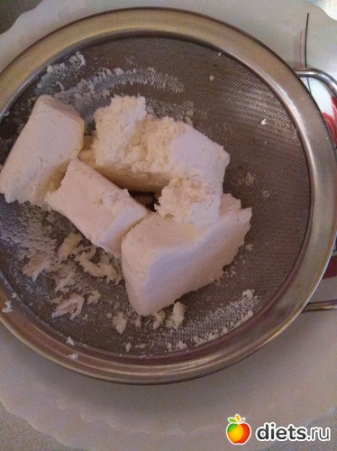 226 ����: ��������