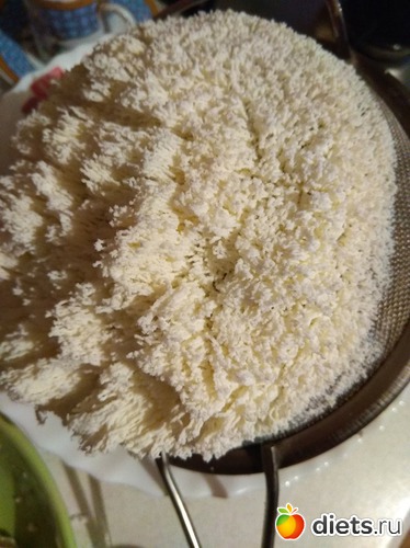 227 ����: ��������