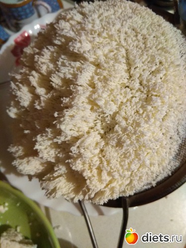 228 ����: ��������