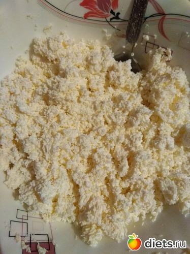 229 ����: ��������