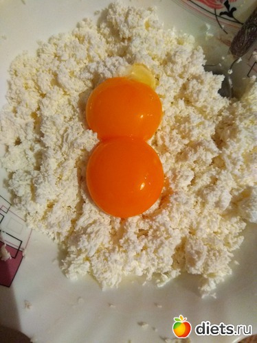 230 ����: ��������