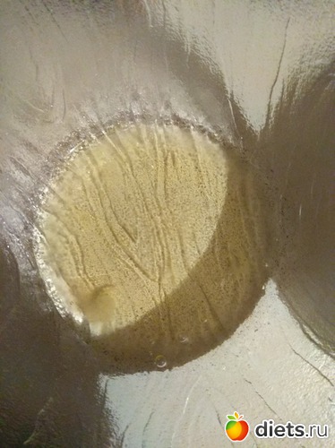 232 ����: ��������