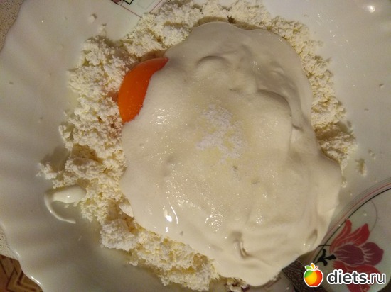 233 ����: ��������