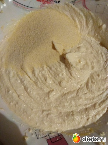 234 ����: ��������