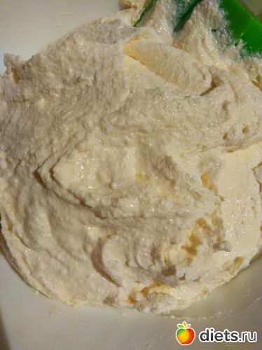 235 ����: ��������