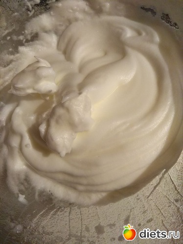 236 ����: ��������