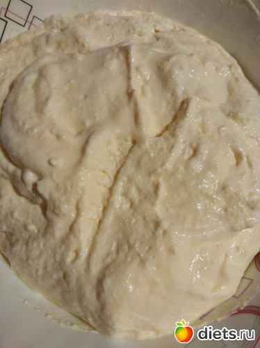 237 ����: ��������