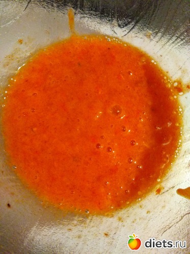 238 ����: ��������