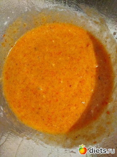 239 ����: ��������