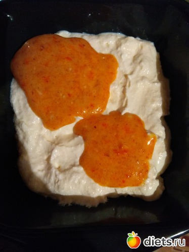 240 ����: ��������