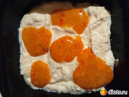 241 ����: ��������