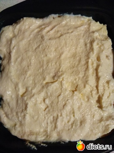 242 ����: ��������