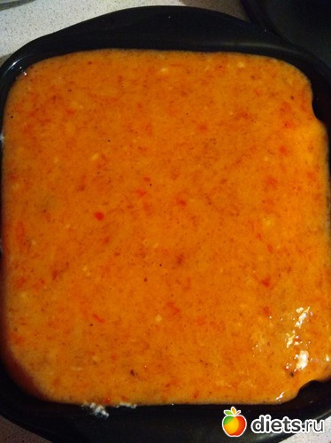 243 ����: ��������