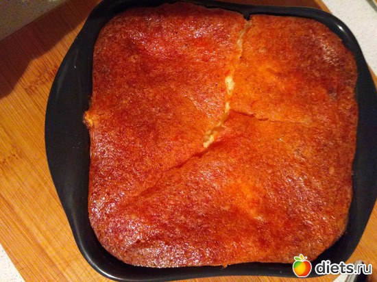 244 ����: ��������