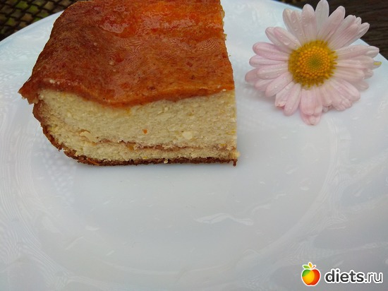 245 ����: ��������