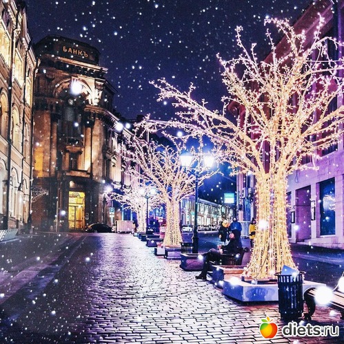 211 фото: То, что я люблю